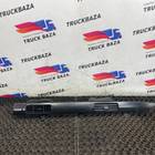 JC46E045F02 Накладка декоративная для Ford F-MAX (с 2018)