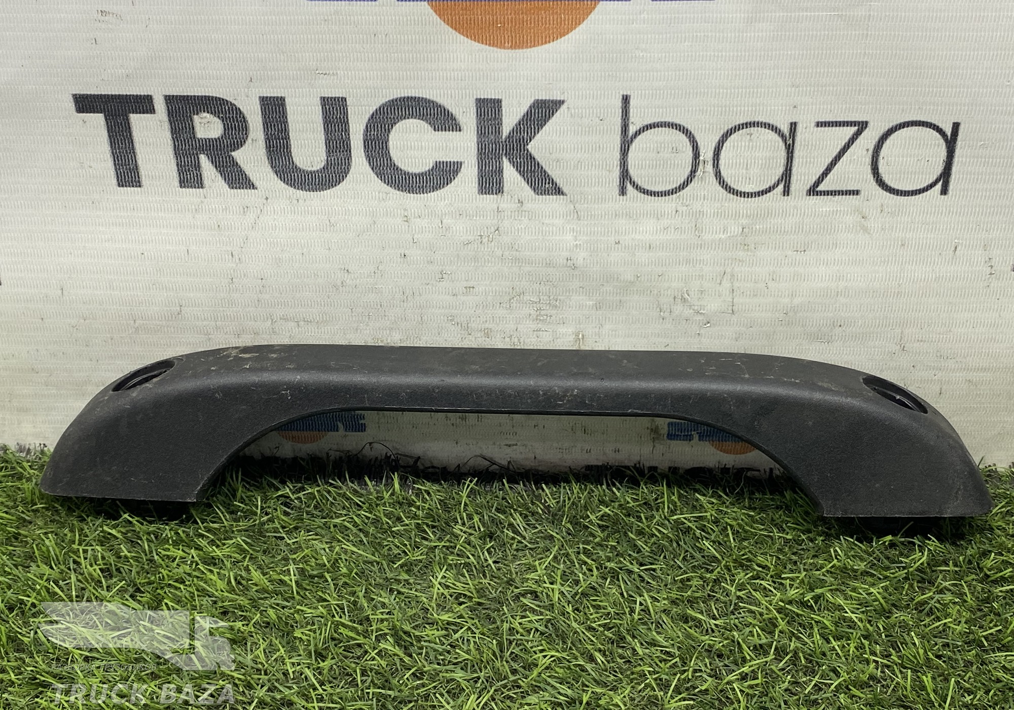 549018212029 Ручка внутренняя потолочная для КАМАЗ 54901