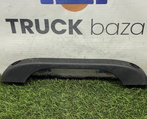 549018212029 Ручка внутренняя потолочная для КАМАЗ 54901