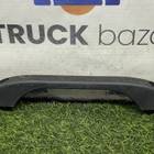 549018212029 Ручка внутренняя потолочная для КАМАЗ 54901