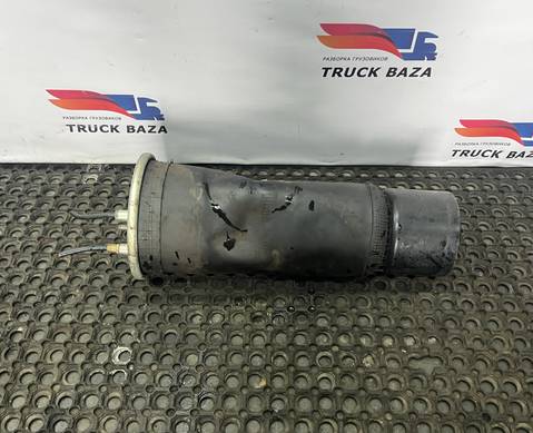 TM7048823 Подушка пневмоподвески задняя для Man TGX I (с 2007)