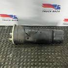 Подушка пневмоподвески задняя для Volvo XC60 II (с 2017)