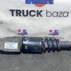 A9613103355 Амортизатор кабины задний для Mercedes-Benz Actros New Actros MP4 (с 2011)