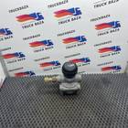 80013518010 Клапан ускорительный для КАМАЗ 54901