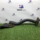 54901840515310 Кронштейн подножки левый для КАМАЗ 54901