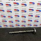 22145979 Распредвал для Volvo FH FH4 (с 2012 по 2021)