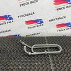 AZ961636000009 Змеевик компрессора для Sinotruk Sitrak C7H