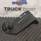 A9738111614 Кронштейн солнцезащитного козырька левый для Man TGX I (с 2007)