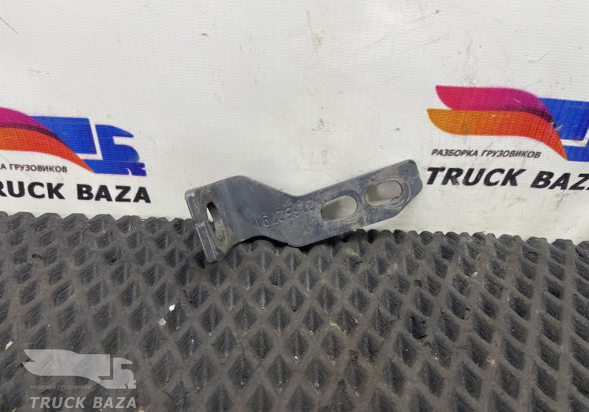 21652791 Кронштейн электронного блока для Volvo