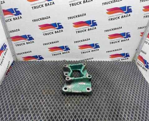 21965630 Кронштейн вискомуфты для Volvo FH FH4 (с 2012 по 2021)