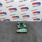 21965630 Кронштейн вискомуфты для Volvo FH FH4 (с 2012 по 2021)