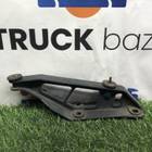 Кронштейн козырька солнцезащитного для Opel Vectra B (с 1995 по 2002)