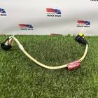 549015208250 Проводка моторчика стеклоомывателя для КАМАЗ 54901