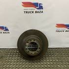 81508030040 Диск тормозной передний для КАМАЗ