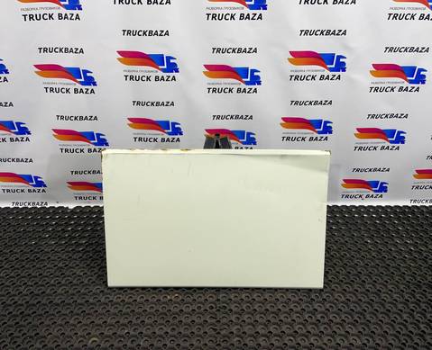 1311495 Крышка инструментального ящика для Daf XF105 (с 2006 по 2020)