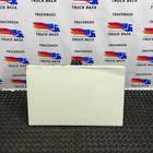 1311495 Крышка инструментального ящика для Daf XF105 (с 2006 по 2020)