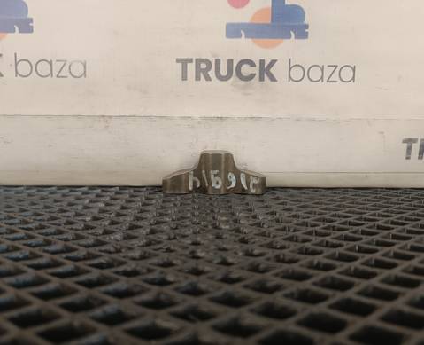 20751464 Коромысло для Volvo FM II (с 2002)