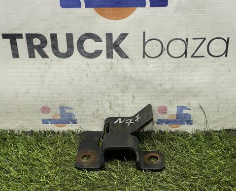 81517150330 Кронштейн ресивера для Man TGS II (с 2012)