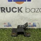 81517150330 Кронштейн ресивера для Man TGS II (с 2012)