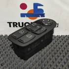 1811135 Блок управления стеклоподъемниками для Daf XF105 (с 2005)