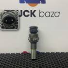 81259090043 Датчик тахографа для Man TGX