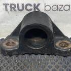 43082906090 Кронштейн стойки переднего стабилизатора для КАМАЗ 5490 (с 2013)