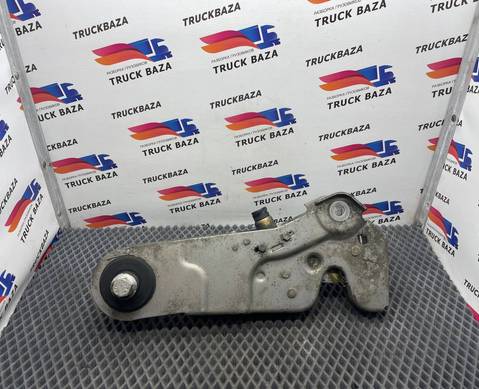 JC465L382A Замок кабины для Ford F-MAX (с 2018)