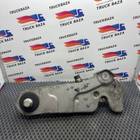 JC465L382A Замок кабины для Ford F-MAX (с 2018)