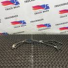 81154056012 Клапан для Man TGX II (с 2012)