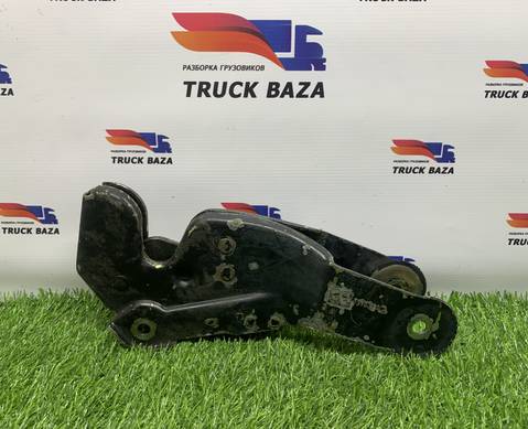 81618516030 Замок кабины для Man TGS