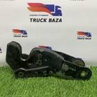 81618516030 Замок кабины для Ford Cargo 1830