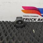 504096697 Кнопка противотуманных фар для Iveco