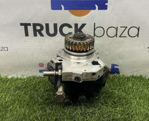 0445020060 ТНВД для Man TGL