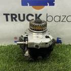 ТНВД для Ford Scorpio