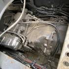 3190564 МКПП VT2514B для Daf