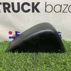 504369796 Накладка зеркала правого для Scania 4-series