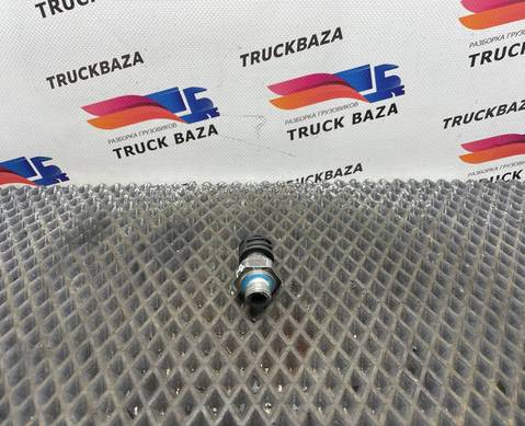 2041680 Датчик давления для Daf XF106 (с 2012)