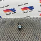 2041680 Датчик давления для Daf XF106 (с 2012)