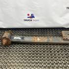 Полурессора BPW для Полуприцепы Разные Полуприцепы