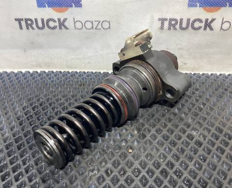 1668325 PLD секция для Daf XF105 (с 2005)