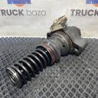 1668325 PLD секция для Daf XF105 (с 2005)