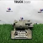 MB4658 Кран тормозной главный для Разные Грузовики