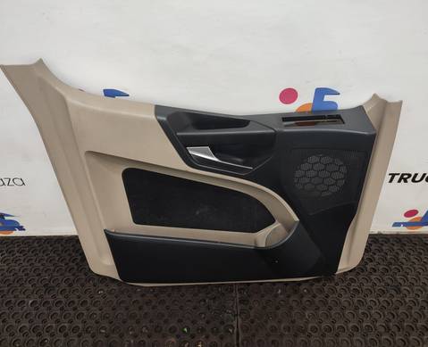 9607275178 Обшивка двери левой для Mercedes-Benz Actros New Actros MP4 (с 2011)