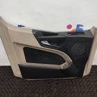 9607275178 Обшивка двери левой для Mercedes-Benz Actros New Actros MP4 (с 2011)