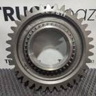 1476234 Шестерня вторичного вала для Renault Неопознанная модель