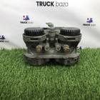 Модулятор тормозов для Man TGL III (с 2012)