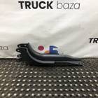 1491019 Кронштейн кабины левый для Scania 5-series R (с 2004 по 2016)