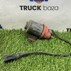 WG9725584012 Реле электрофакельного устройства для Sinotruk Sitrak C7H