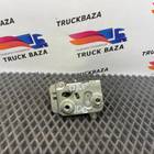 1296591 Замок двери внутренний правый для Daf XF106 (с 2012)