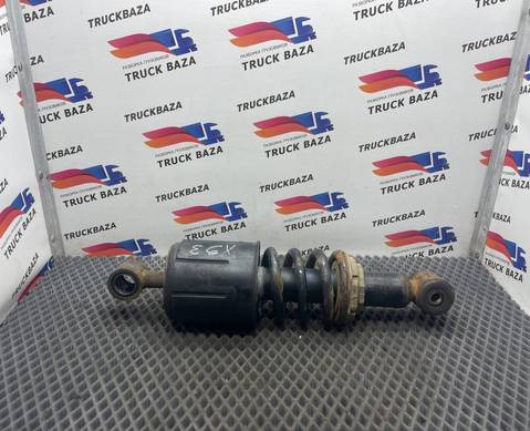 1936404 Амортизатор кабины передний для Daf XF106 (с 2012)